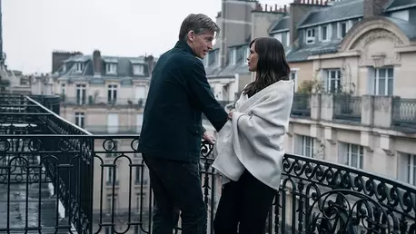 Partenerul tinde către o relație de cuplu tradițională? De ce nu poate funcționa azi și încalcă nevoi emoționale importante