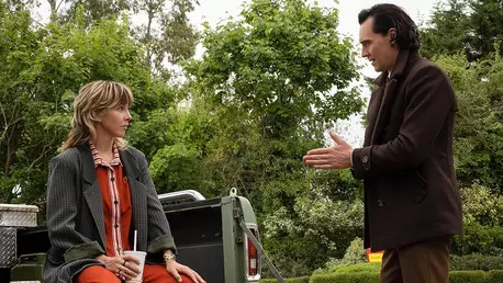 Cum arată o relație care nu e nici sănătoasă, nici bună pentru tine