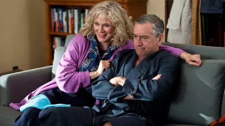 10 trilogii faimoase care nu au captivat deloc publicul