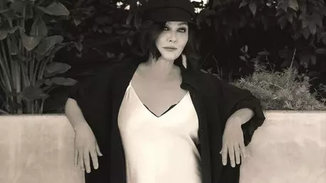 Fostul soț al lui Shannen Doherty contestă acordul de divorț la doi ani după moartea vedetei