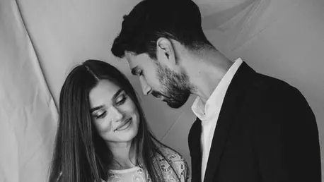 Theo Rose, început de vacanță neașteptat. Ce s-a întâmplat în primele zile: "Suntem niște ciudați"