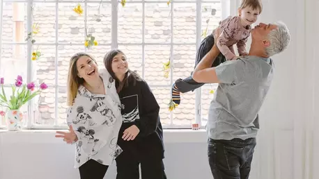 Tily Niculae, confesiuni despre viața ei amoroasă după divorț. Cum se înțelege cu fostul soț și ce spune despre o nouă relație: "Nu caut, dar eu sunt convinsă că ce e al meu..."