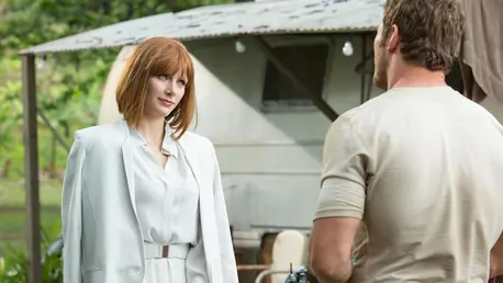 Valori personale pe care e important să le aveți aliniate și la nivel de cuplu