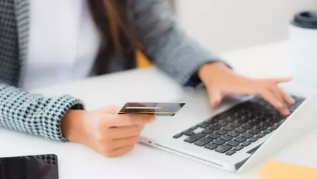 Digitalizarea Împrumuturilor: Cum a Devenit Accesul la Fonduri mai Simplu și Incluziv