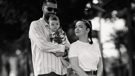 Anca Dinicu, dezvăluiri rare despre lupta cu depresia post-natală: "Am simțit o diferență enormă în starea mea de spirit când..."