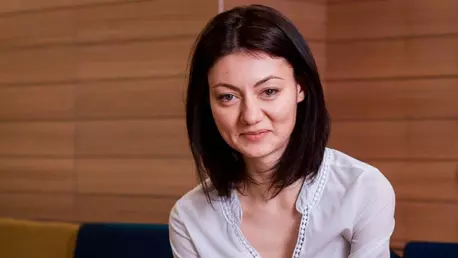 România care citește ca să gândească: cum a luat naștere „Fitness pentru mintea copiilor”, un proiect despre cărți, dialog și viitor