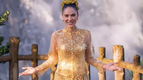 Unde ar urma să se filmeze Asia Express 2026. Fanii vor fi încântați de alegerea producătorilor de la Antena 1