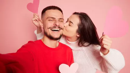 Valentine’s Day pe buget mic: idei de cadouri și cum plătești inteligent