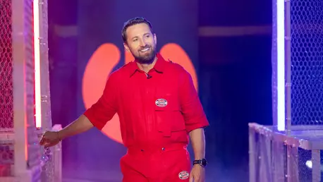 A patra eliminare la Power Couple Sezonul 3. Ce cuplu a părăsit competiția de la Antena 1: "Nu avem niciun resentiment față de nimeni, este alegerea lor..."