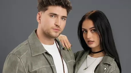 Câți bani ar fi câștigat Dilinca și Mădălin Șerban pentru cele cinci săptămâni de participare la Power Couple sezonul 3