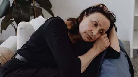 Cum mediul din București împinge corporatistele să-și elimine ridurile prin botox