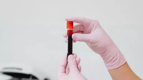 Imaginea completă a sănătății începe cu interpretarea corectă a analizelor, alături de Synevo