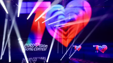 Încă două piese calificate în finala Eurovision România 2026. Despre ce artiști este vorba și care sunt cei 12 finaliști