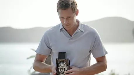 Ai un fost partener pe care îl consideri special? Cum ar putea asta să îți saboteze viața amoroasă