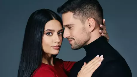 Cum își gestionează Vlad Gherman și Oana Moșneagu câștigurile financiare: "Acum, de exemplu, ne dorim să ne mutăm"