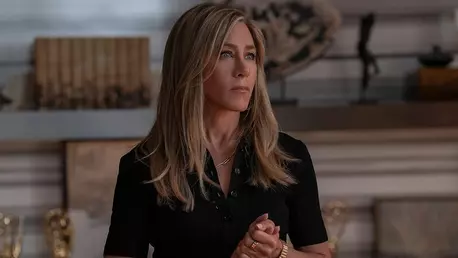 Partenera întreține familia și partenerul se ocupă de copii? De ce nu e o idee bună, mai ales pe termen îndelungat