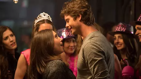 Curiozitate versus presiune sau intruziune la început de relație - cum să te calibrezi