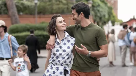 Îți dorești un partener cu inteligență emoțională ridicată? Ce ai de făcut pentru a-ți crește și tu această trăsătură