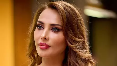 Iulia Vântur, dezvăluiri despre momentele cele mai dificile pe care le-a trăit în India: "M-a consumat emoțional teribil"