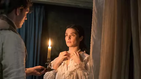 Jocuri psihologice pe care le faci și vă transformă relația în una toxică