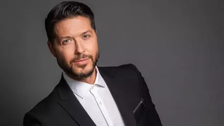 Jorge lansează o aplicație dedicată sănătății mintale. Ce presupune și la ce ajută