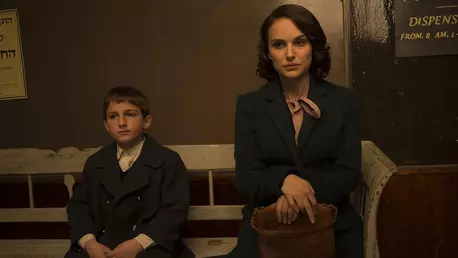 Tipuri de manipulare pe care le aplici în relație cu copilul tău și nu trebuie să mai procedezi așa