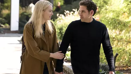 Cum plănuiești să vă cunoașteți mai bine, dar în final ajungi să-l transformi pe cel pe care-l placi într-un simplu prieten