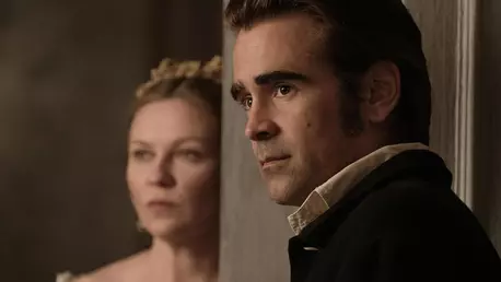 Și tu și partenerul petreceți foarte mult timp pe telefon, iar asta e dăunător pentru cuplu? Cum să corectați acest comportament