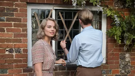 Sunteți la început de relație și nu ești sigură că aveți aceleași valori? Cum să faci o analiză corectă