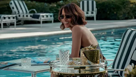 Cele 4 zodii care își ating toate obiectivele în 2026