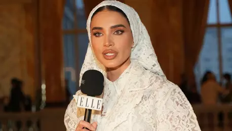 Adelina Pestrițu, lecții importante pentru fiica ei. Cât de mult îi cere Zenaida sfatul: "Niciodată nu-i impun..." (EXCLUSIV)