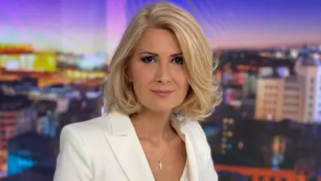 Alessandra Stoicescu, reguli stricte pentru fiica ei, Sara. De ce refuză să îi dea acces la telefonul mobil: "Nu sunt de acord"