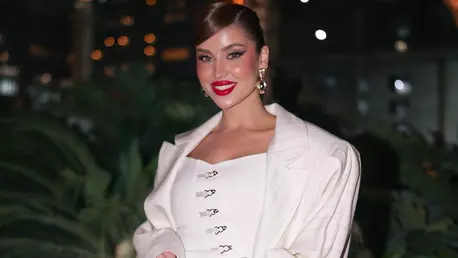 Alina Ceușan, declarații sincere despre începutul carierei și rețeta succesului ei din online: "Lucrurile au venit pe parcurs"