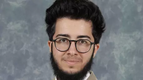 Victorie definitivă în cazul lui Arian Mirzarafie-Ahi: Justiția română confirmă drepturile persoanelor transgender de a-și echivala actele de identitate, în urma hotărârii CJUE