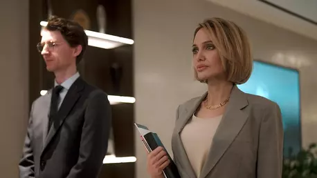 Ești o persoană atractivă? Cu ce provocări te confrunți când ești în căutarea unei relații de cuplu