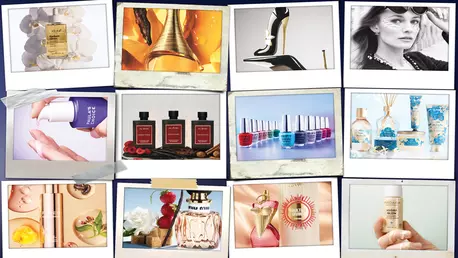 Ispitele cosmetice ale lunii martie 2026 – cele mai noi și tentante lansări beauty