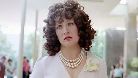 Actrița Dorina Lazăr va fi răsplătită cu Premiul pentru întreaga carieră la Gala Gopo 2026