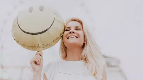 Ce rol are sănătatea orală în îmbătrânirea sănătoasă?