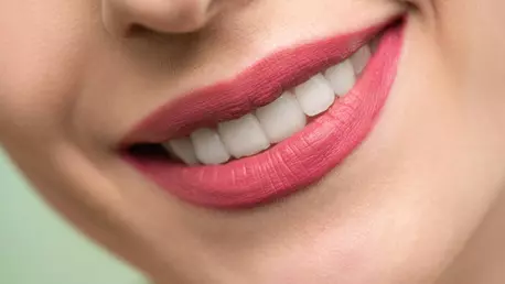 Estetică și funcționalitate dentară într-un singur loc – Angelescu Dental Clinic