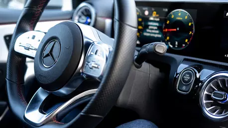 Gama completă pentru nevoi diferite – de la confort absolut la soluții utilitare | Auto Schunn