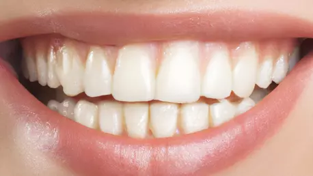 Upgrade Dental: soluții moderne pentru sănătatea și estetica zâmbetului