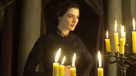 Te-ai săturat să fii o femeie puternică? Ce greșeli faci în cuplu pornind de la premisa în care vrei ca partenerul să te sprijine cât mai mult