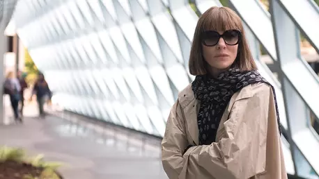 Ești o personalitate puternică? În ce fel te sabotează asta când începi o relație de cuplu