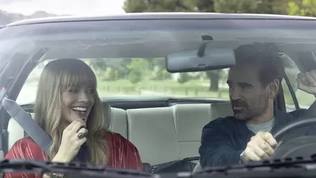 Vrei să fii fericită, cu o stare de spirit mai bună? Ce să faci singură sau împreună cu partenerul de cuplu