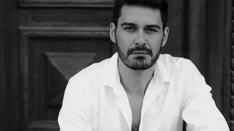 George Burcea a ajuns de urgență la spital în America. Ce sumă a plătit actorul la final: "Pentru o problemă minoră"