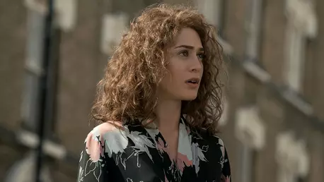 Partenerul este mult prea grijuliu și asta te deranjează? Ce se ascunde în spatele comportamentului său aparent pozitiv