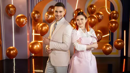 Imaginea cu care Vlad Gherman și-a surprins fanii. Cum a apărut pe internet alături de fosta logodnică, Cristina Ciobănașu: "E despre FERICIRE și..."