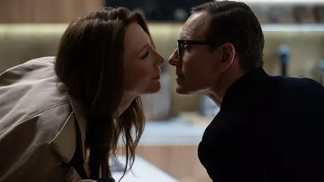 Trăsături pe care le ai și le consideri pozitive, dar devin o problemă când ești la început de relație