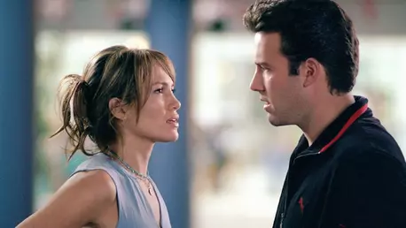 10 filme care au fost retrase din cinema într-un timp foarte scurt și motivele acestei decizii