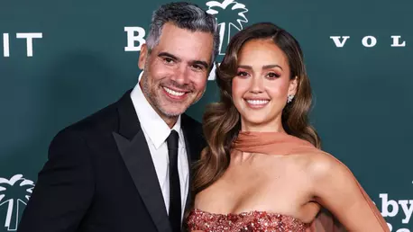 Divorțul dintre Jessica Alba și Cash Warren a ajuns la final. La ce înțelegere au ajuns cei doi?